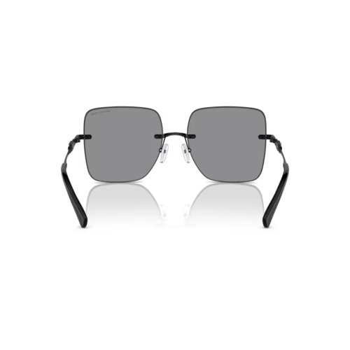 Michael Kors 0MK1150