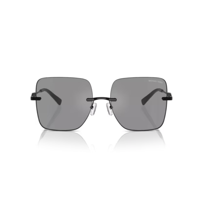 Michael Kors 0MK1150