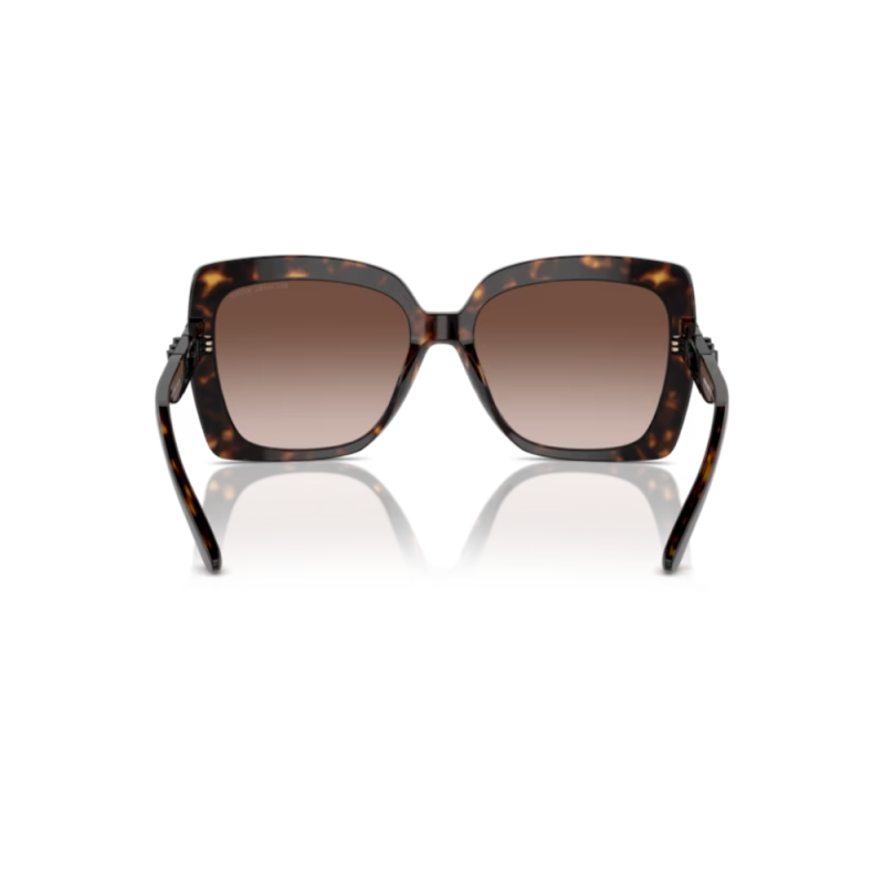 Michael Kors 0MK2213