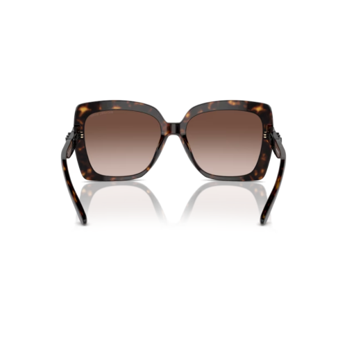 Michael Kors 0MK2213