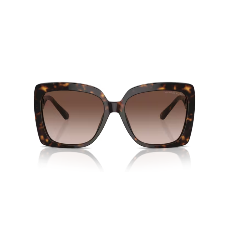 Michael Kors 0MK2213