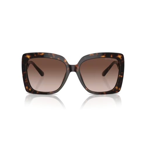 Michael Kors 0MK2213