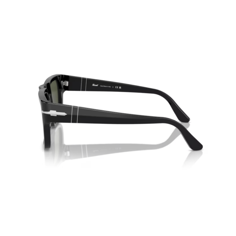 Persol 0PO3348S