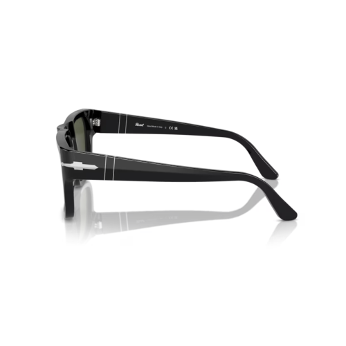 Persol 0PO3348S