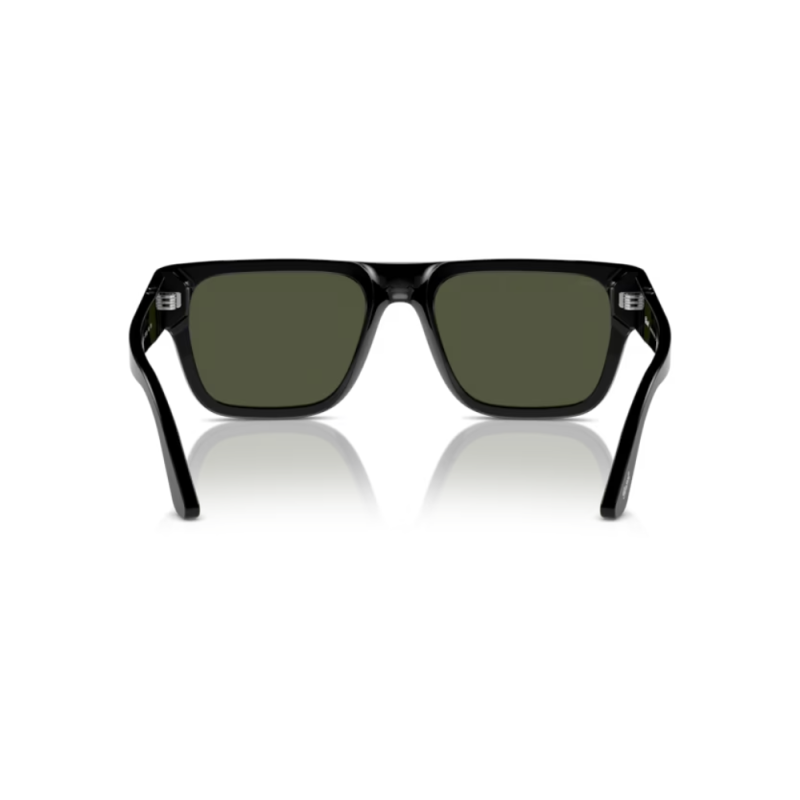 Persol 0PO3348S