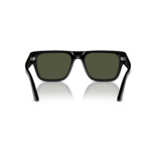 Persol 0PO3348S