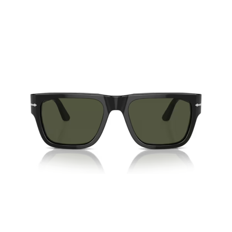 Persol 0PO3348S