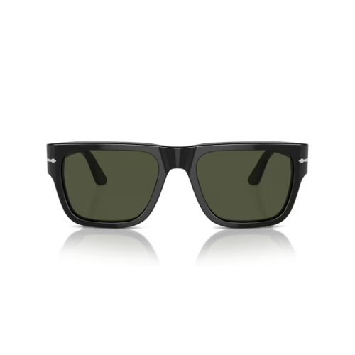 Persol 0PO3348S