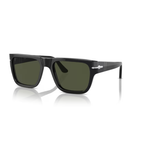 Persol 0PO3348S