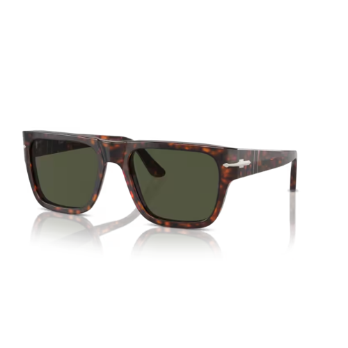 Persol 0PO3348S