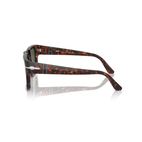 Persol 0PO3348S