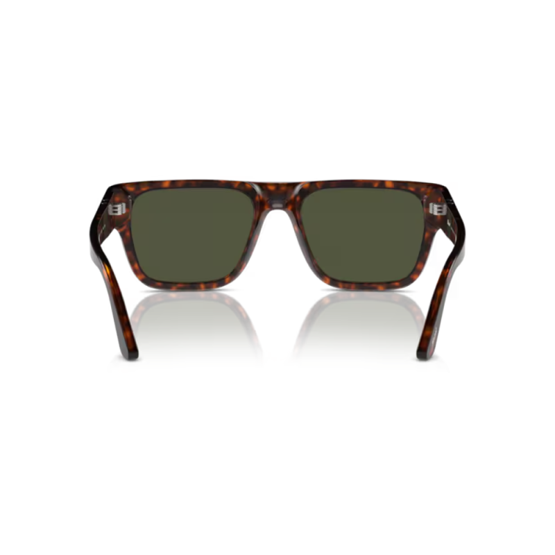 Persol 0PO3348S