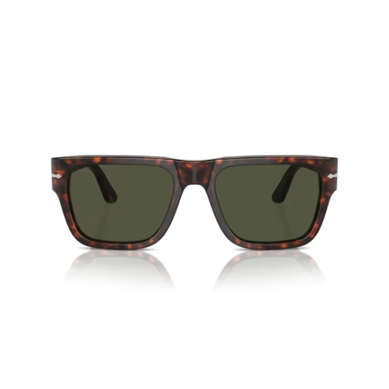 Persol 0PO3348S