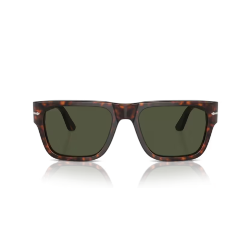 Persol 0PO3348S