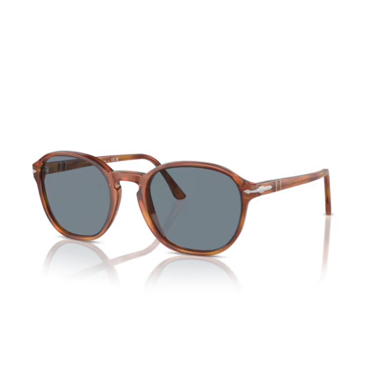 Persol 0PO3343S