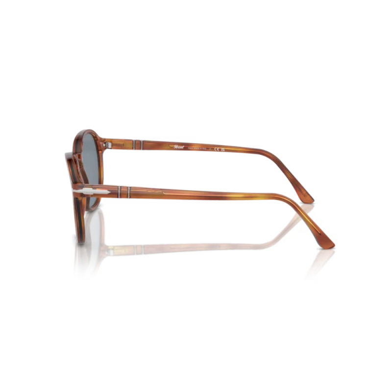 Persol 0PO3343S
