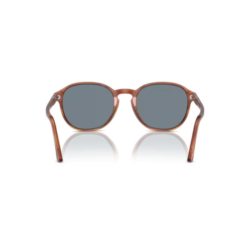 Persol 0PO3343S