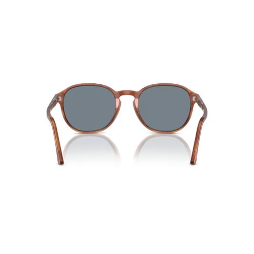 Persol 0PO3343S