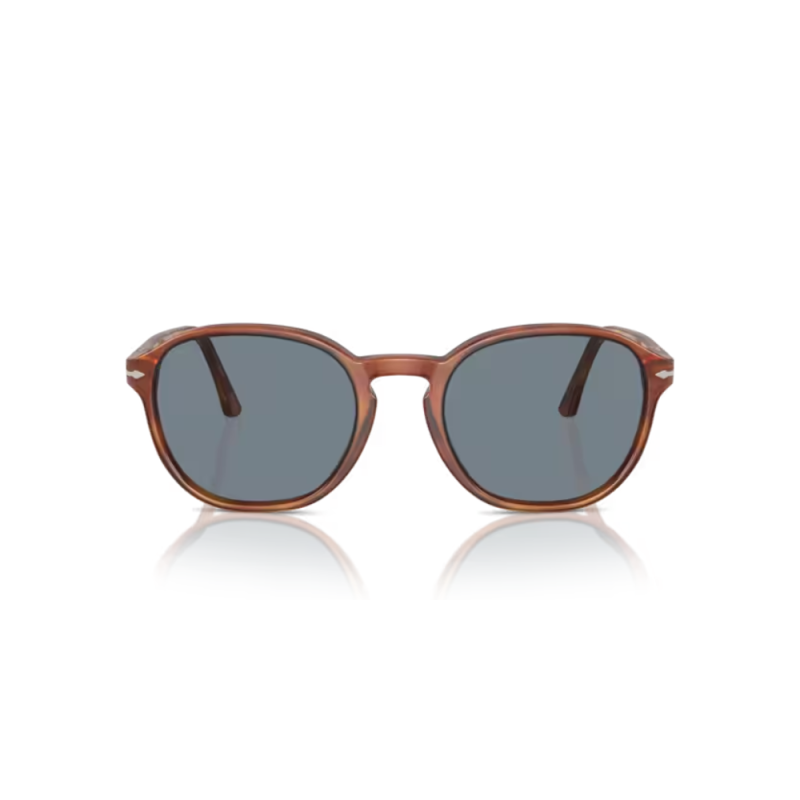 Persol 0PO3343S