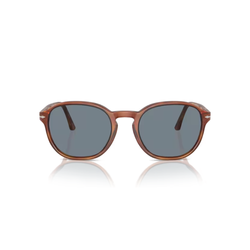 Persol 0PO3343S