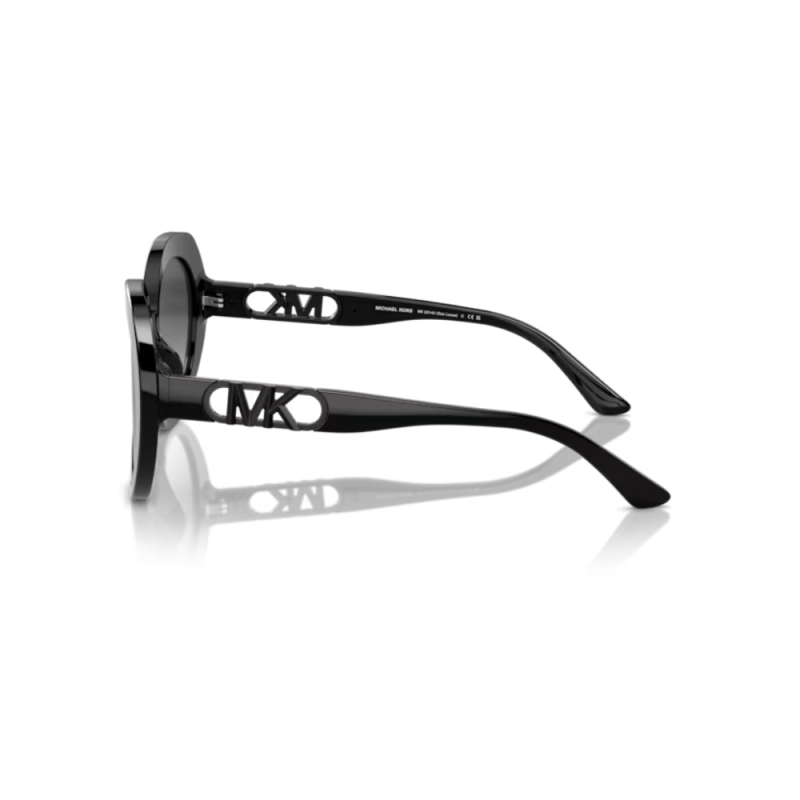 Michael Kors 0MK2214U - San Lucas