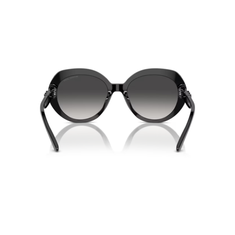 Michael Kors 0MK2214U - San Lucas