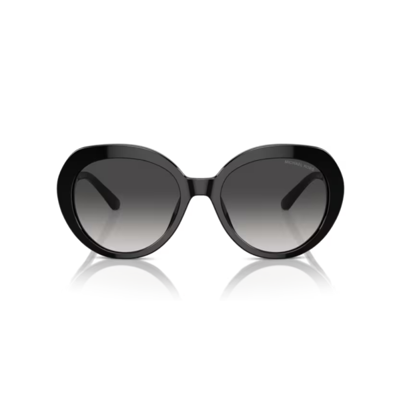 Michael Kors 0MK2214U - San Lucas