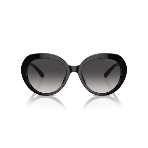 Michael Kors 0MK2214U - San Lucas