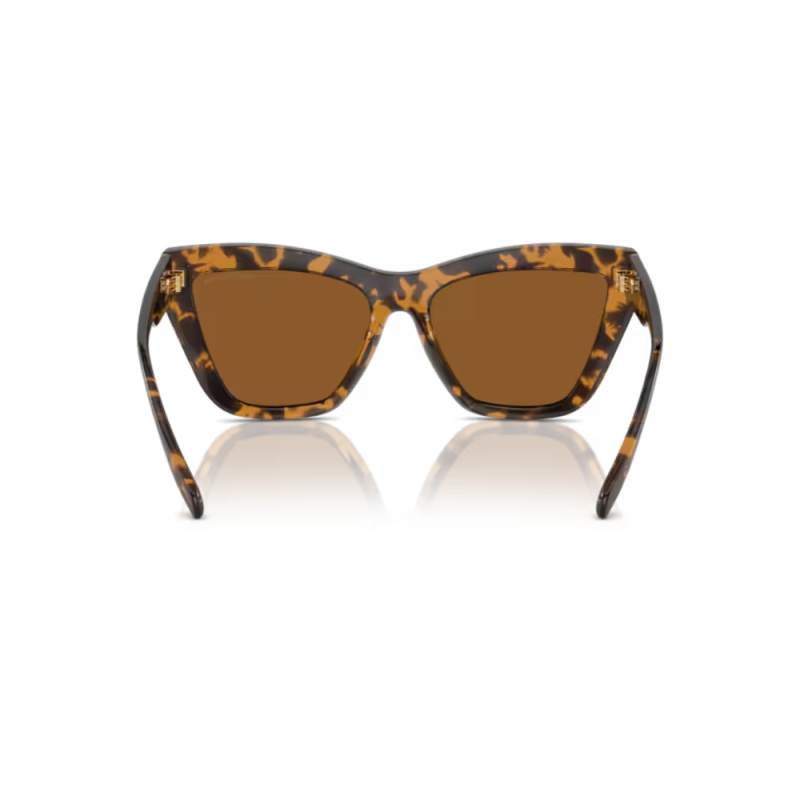 Michael Kors 0MK2211U