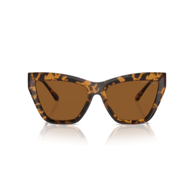 Michael Kors 0MK2211U