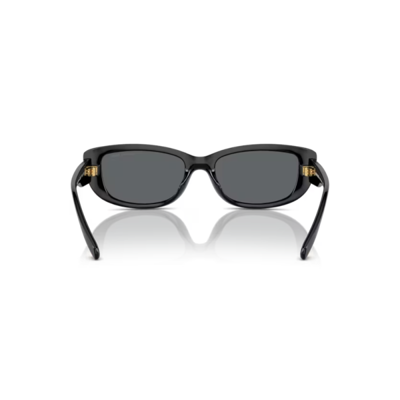 Michael Kors 0MK2210U