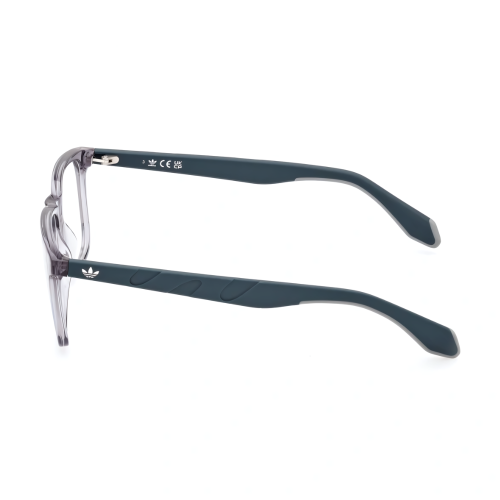 Adidas OR5076