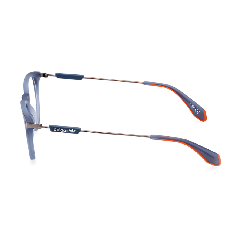 Adidas OR5053