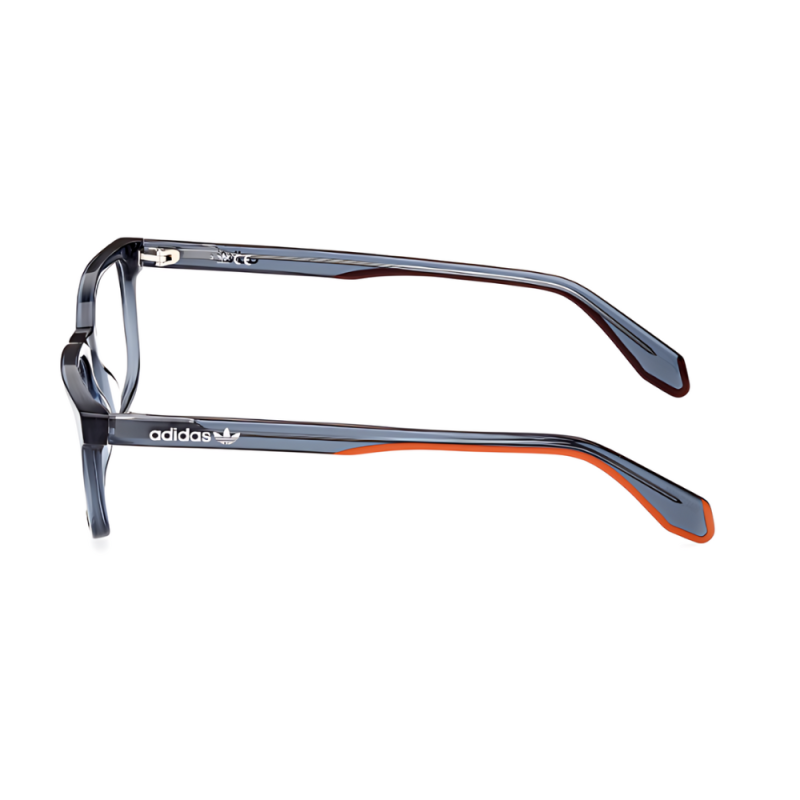 Adidas_OR5043_1