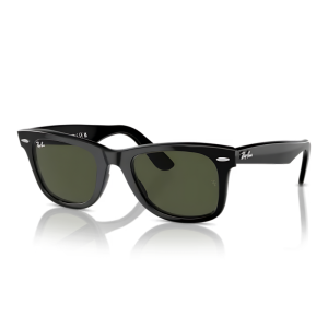 Ray-Ban Wayfarer RB2140