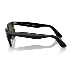 Ray-Ban Wayfarer RB2140 2