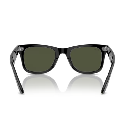 Ray-Ban Wayfarer RB2140