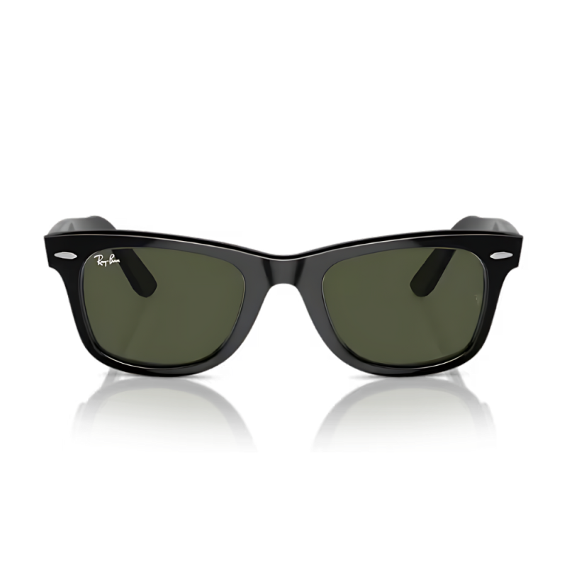 Ray-Ban Wayfarer RB2140