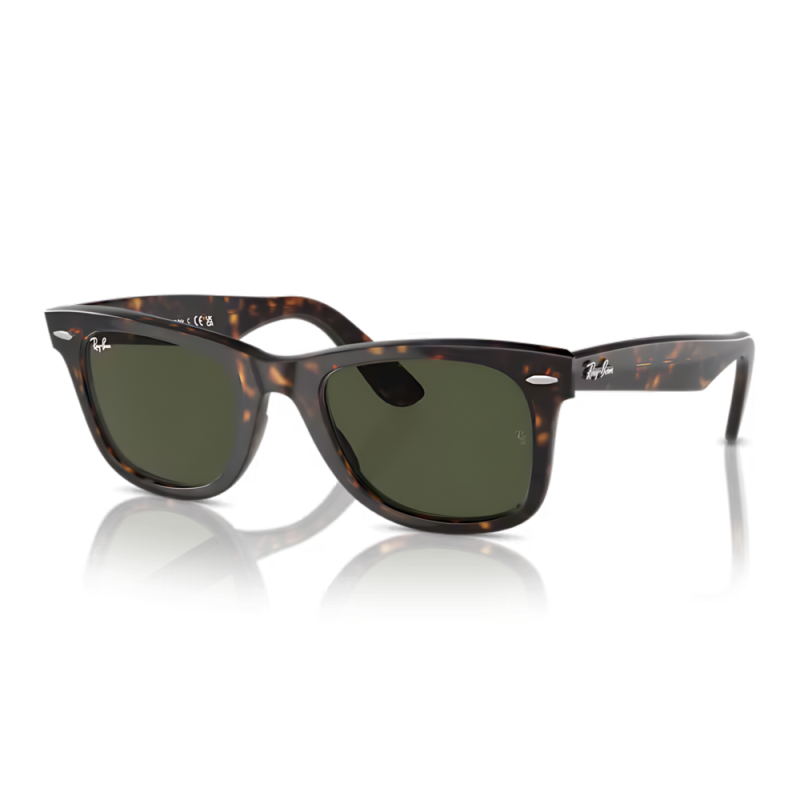 Ray-Ban Wayfarer RB2140