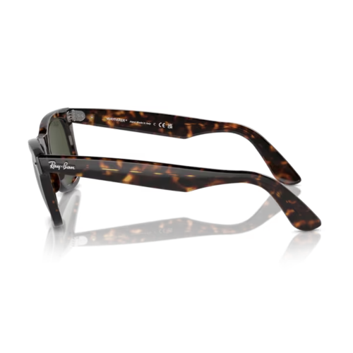 Ray-Ban Wayfarer RB2140