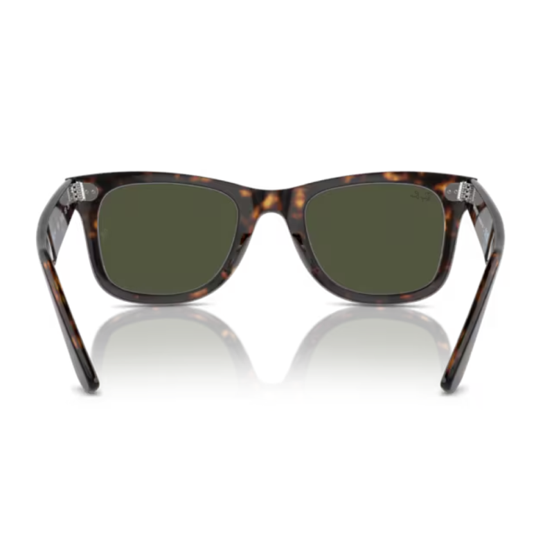 Ray-Ban Wayfarer RB2140
