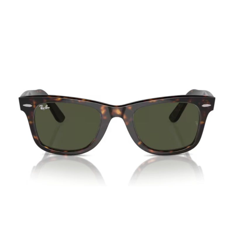 Ray-Ban Wayfarer RB2140