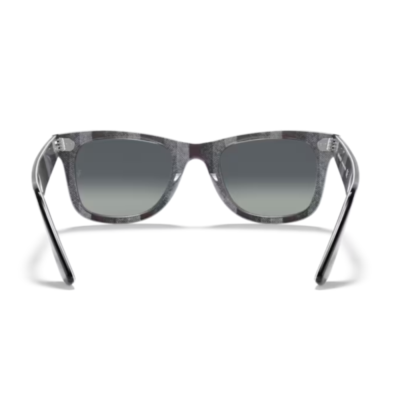 Ray-Ban Wayfarer RB2140