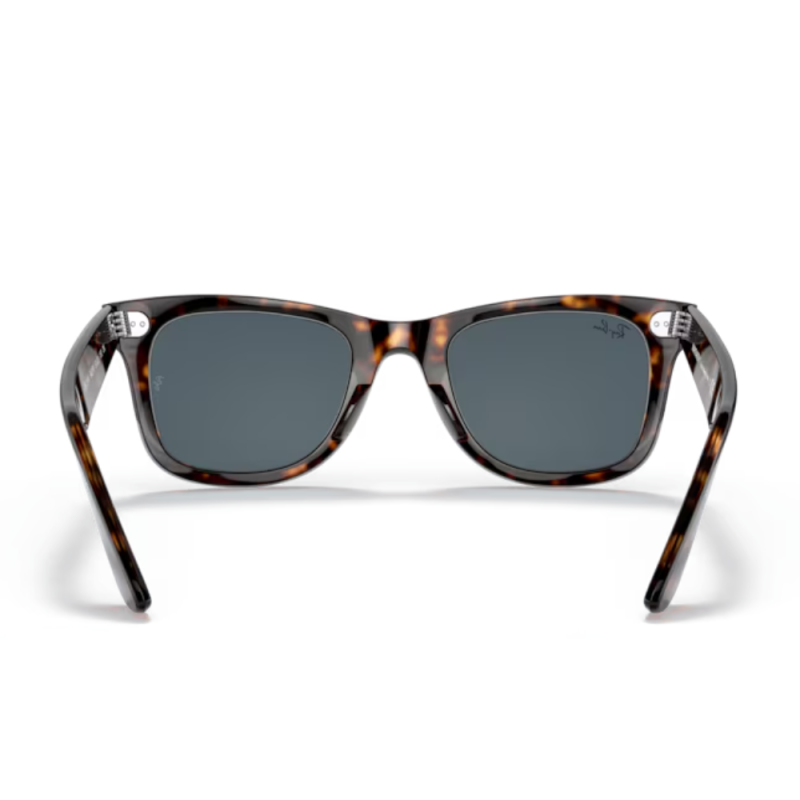 Ray-Ban Wayfarer RB2140