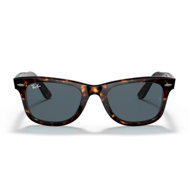Ray-Ban Wayfarer RB2140