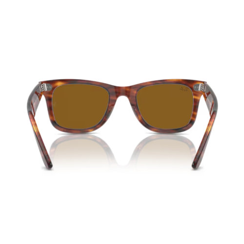Ray-Ban Wayfarer RB2140