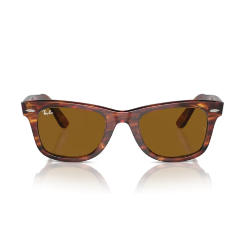 Ray-Ban Wayfarer RB2140