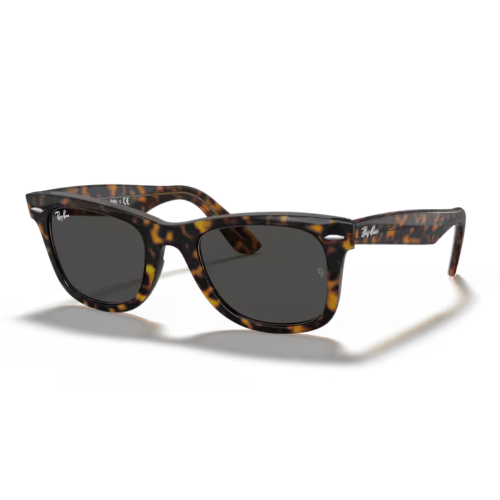 Ray-Ban Wayfarer RB2140