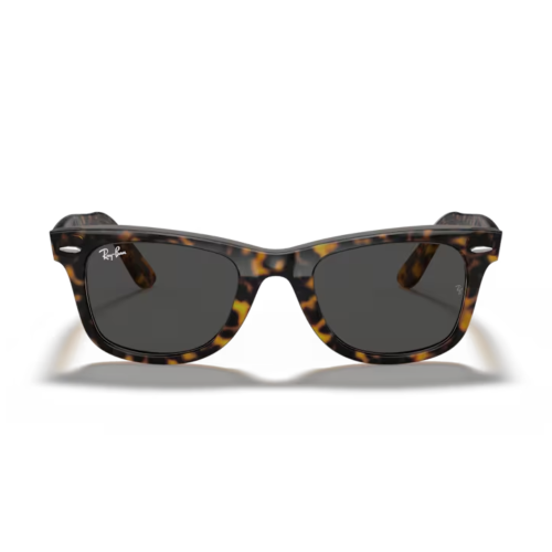 Ray-Ban Wayfarer RB2140