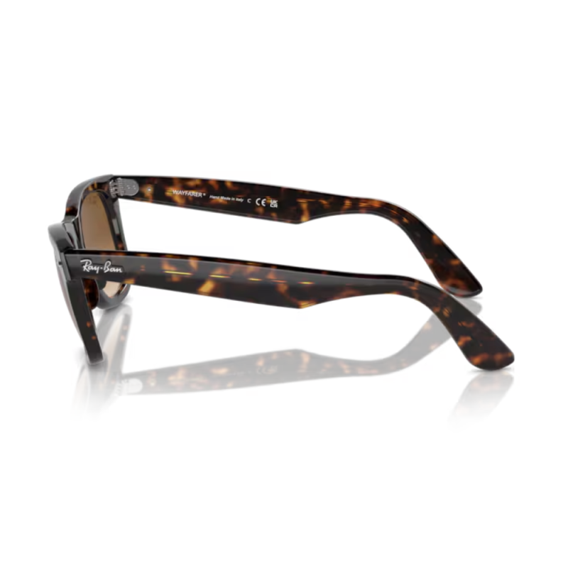 Ray-Ban Wayfarer RB2140